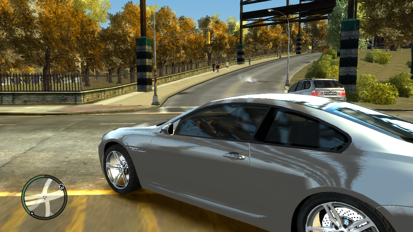 GTAIV 2012-01-28 18-26-33-04.png