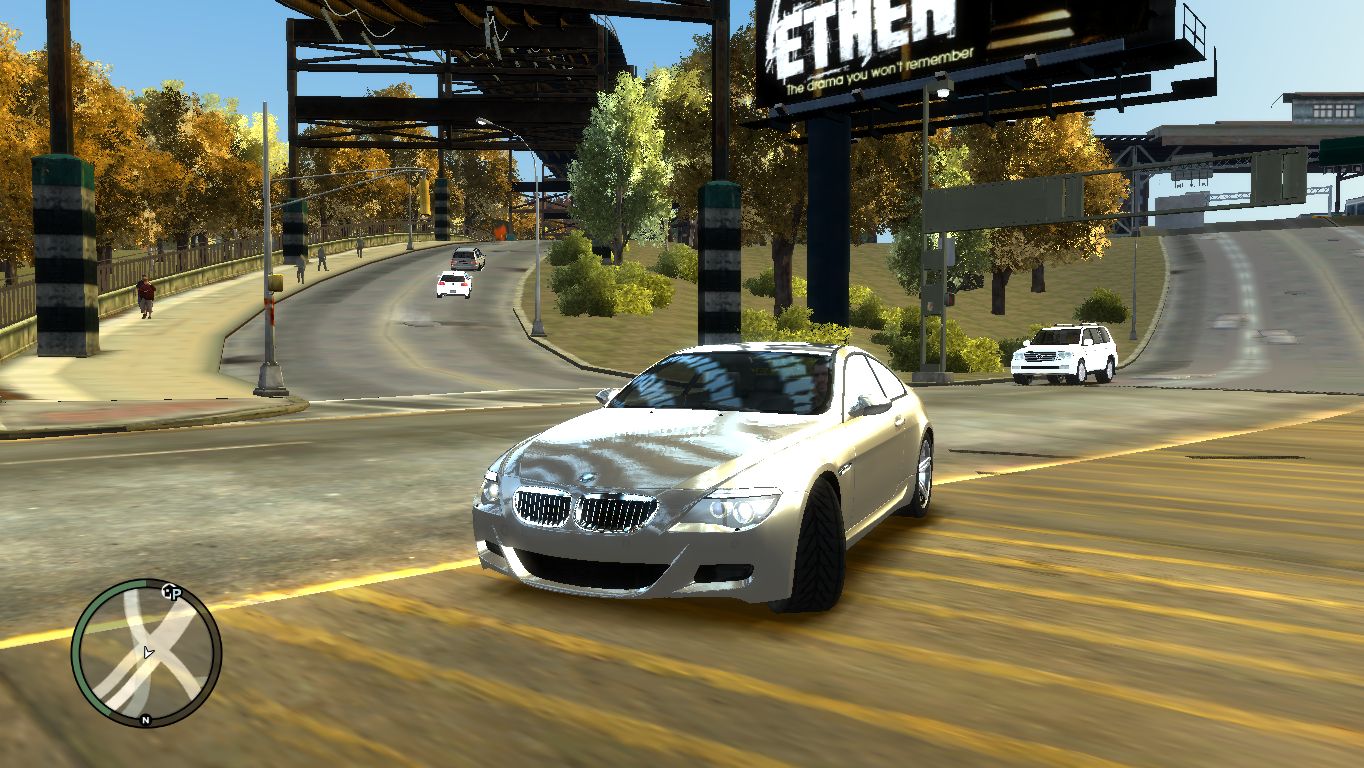 GTAIV 2012-01-28 18-26-40-47.png