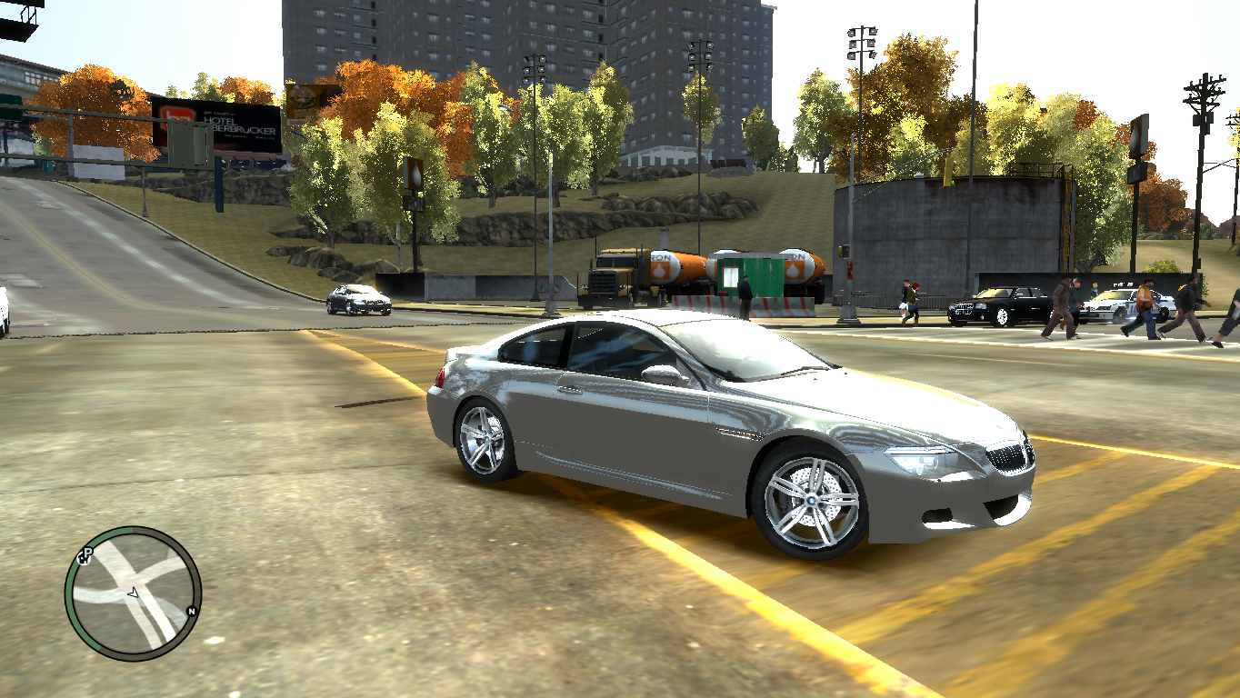 GTAIV 2012-01-28 18-26-46-78.png