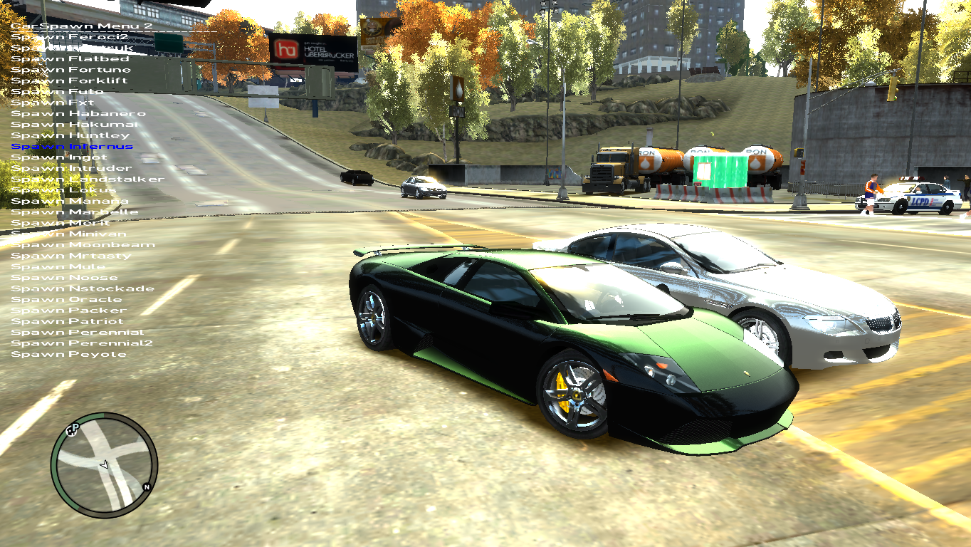 GTAIV 2012-01-28 18-27-13-54.png