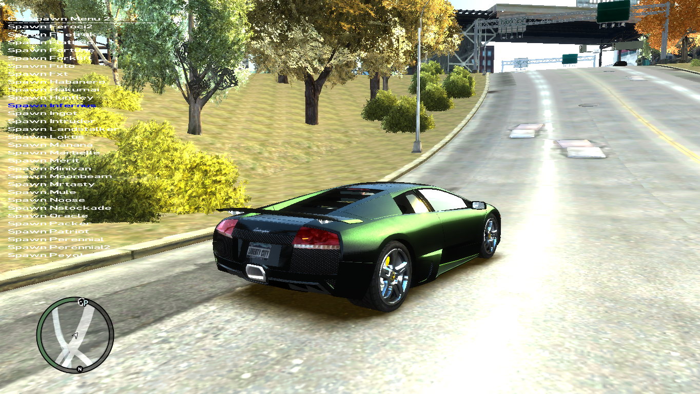 GTAIV 2012-01-28 18-27-27-04.png