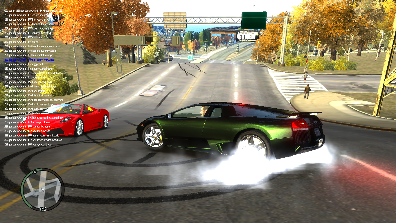 GTAIV 2012-01-28 18-27-53-78.png