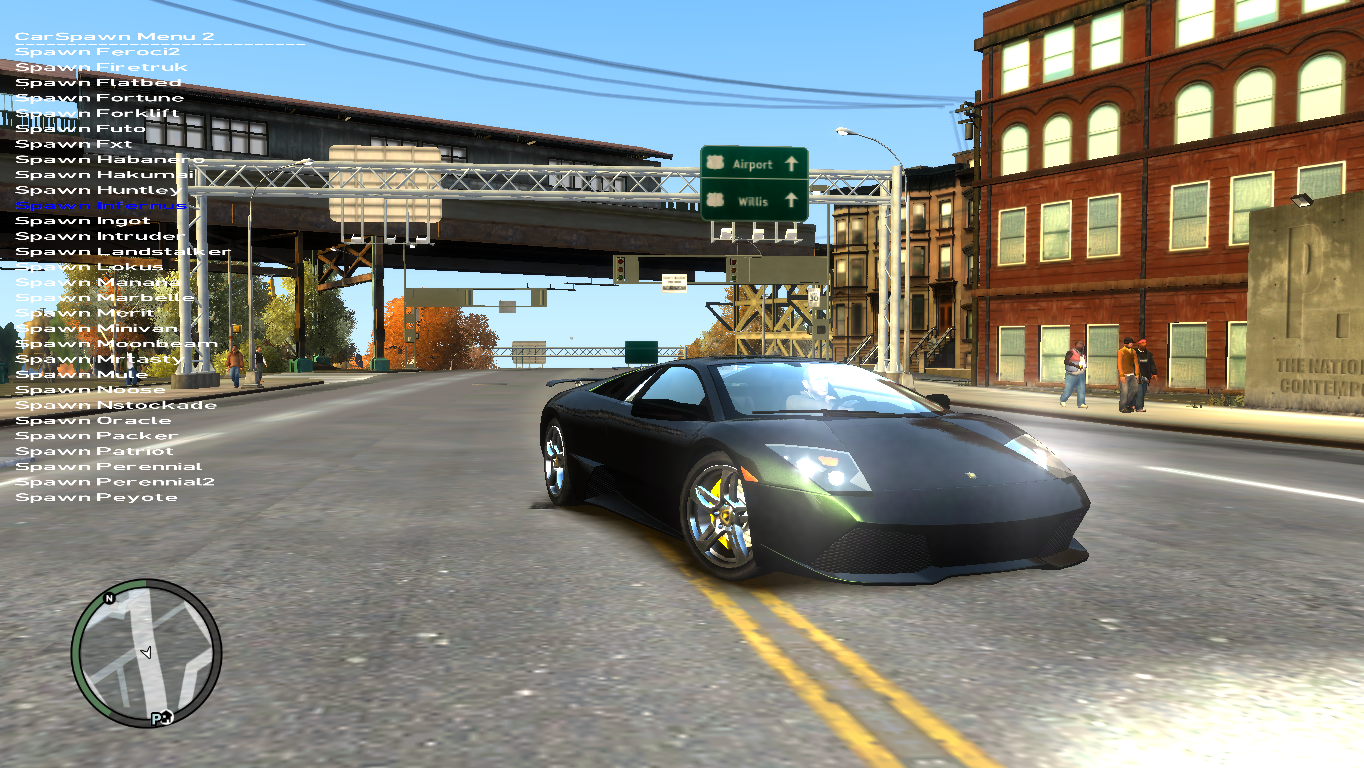 GTAIV 2012-01-28 18-28-22-96.png