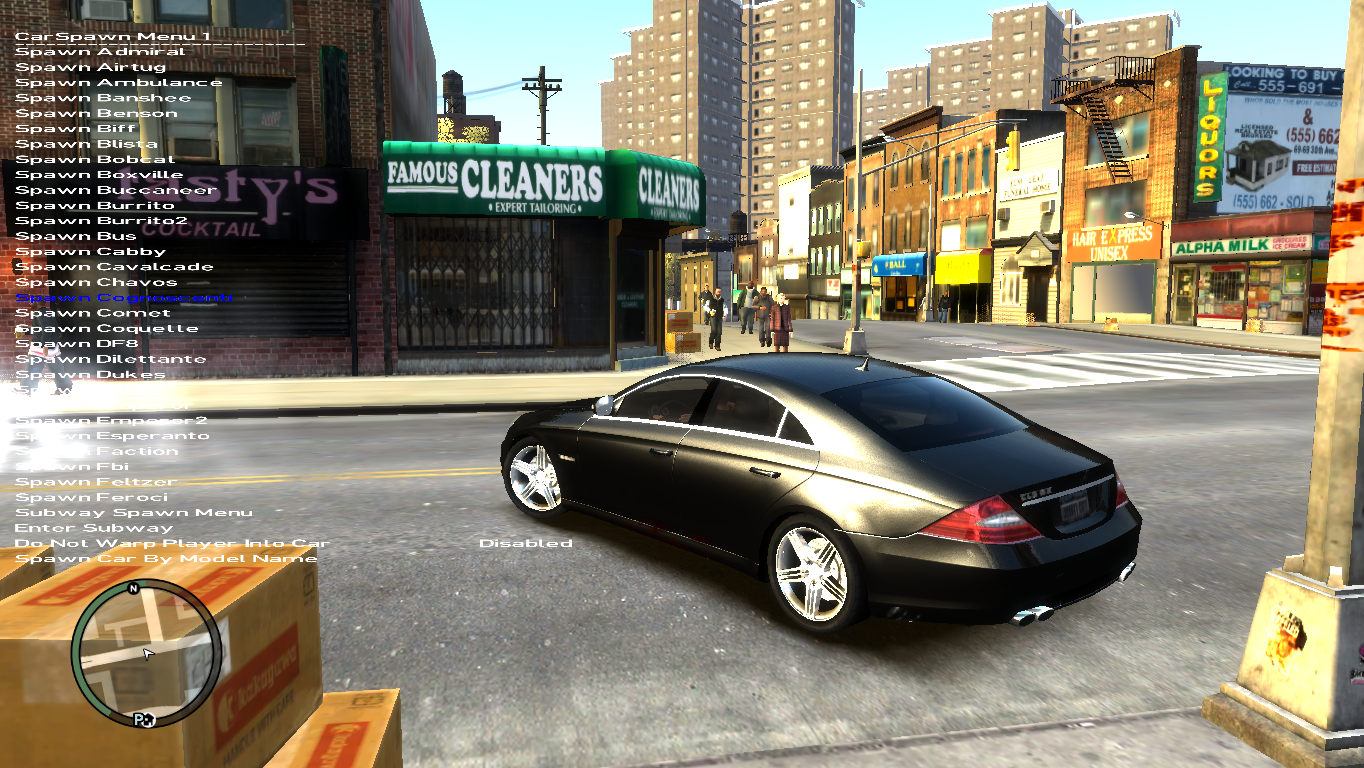 GTAIV 2012-01-28 18-29-25-58.png