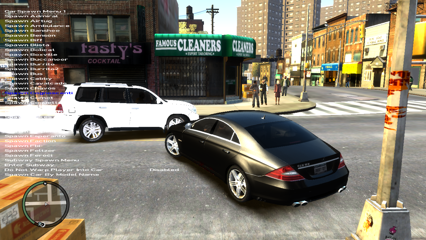 GTAIV 2012-01-28 18-29-31-25.png