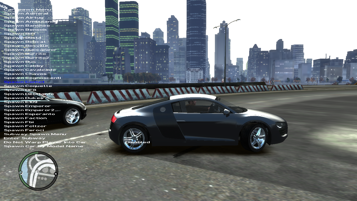 GTAIV 2012-01-28 18-30-15-25.png