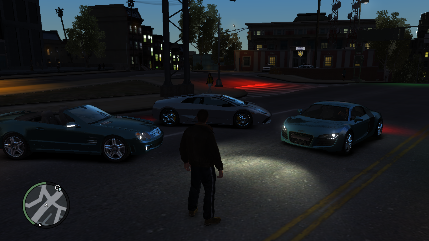 GTAIV 2012-01-28 18-34-29-71.png