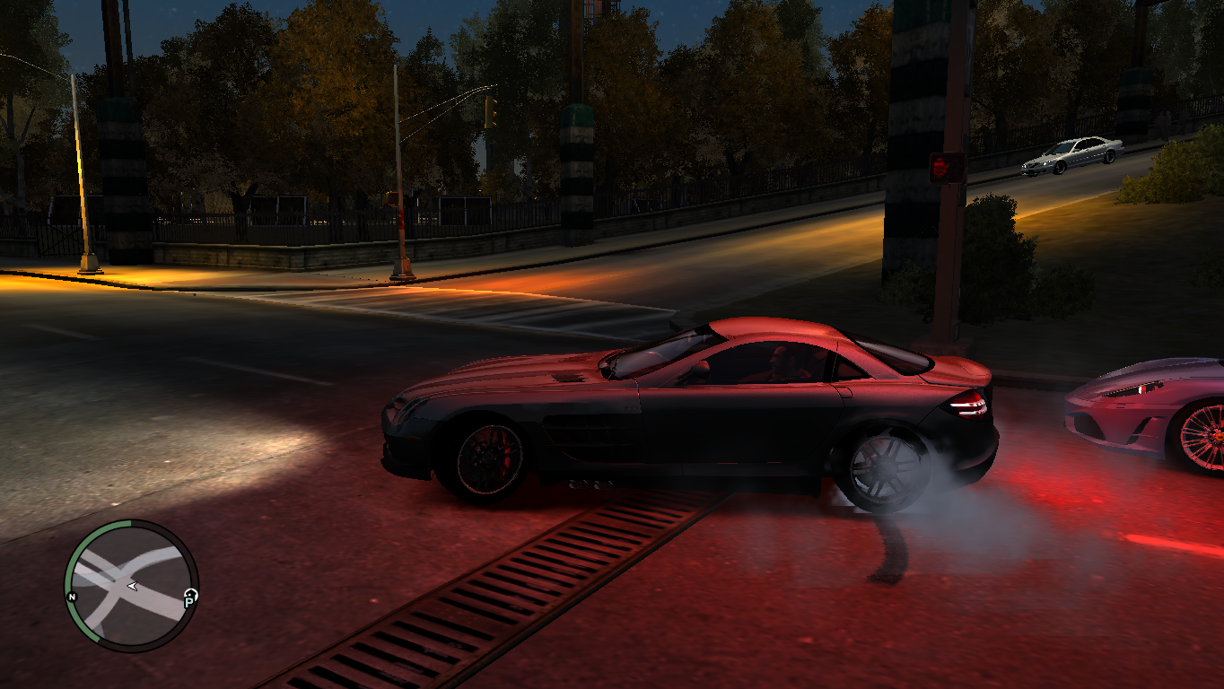 GTAIV 2012-01-28 18-37-51-35.png