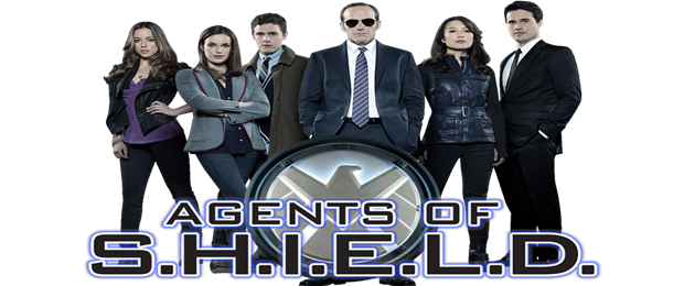 Agents-of-shield.png