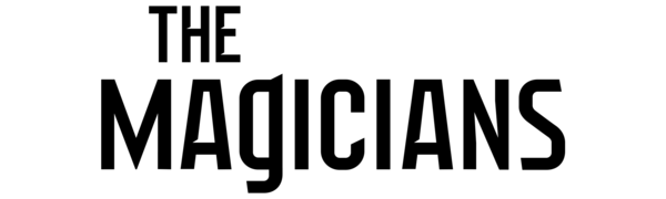 Logo_v3_Magicians.png