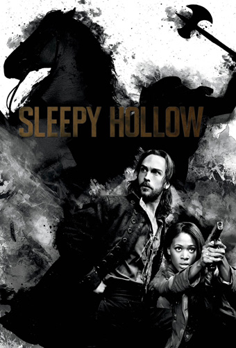 sleepy-hollow-s03.jpg