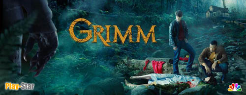 1319922163_grimm.jpg