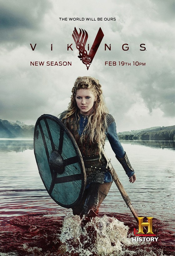 kinopoisk.ru-Vikings-2546717.jpg