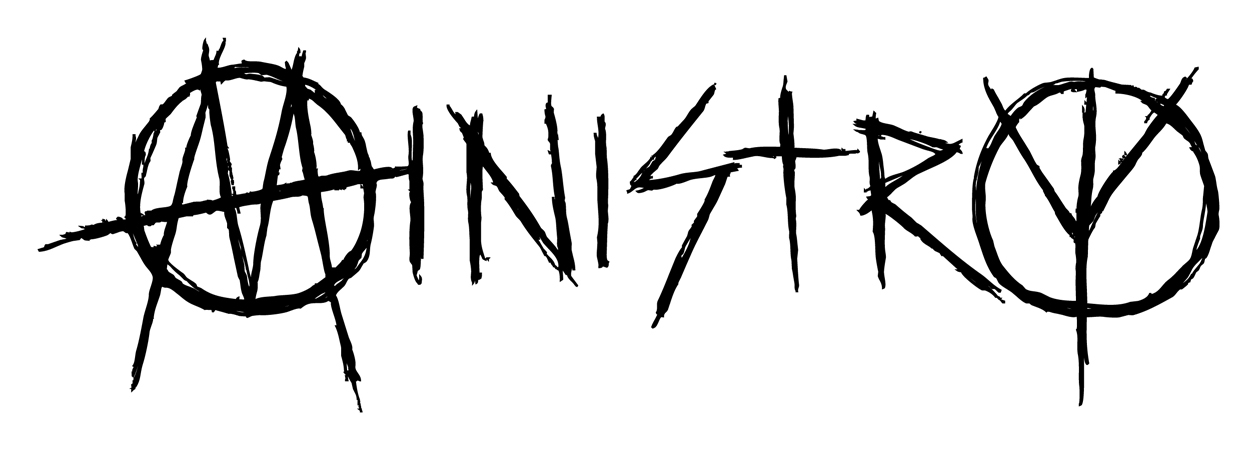 Ministry-logo.jpg