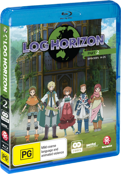 log-horizon-part-two-cover-image-01.png