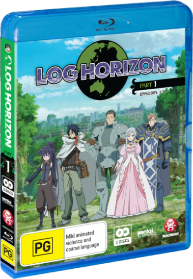 log-horizon-part-one-cover-image-01.png