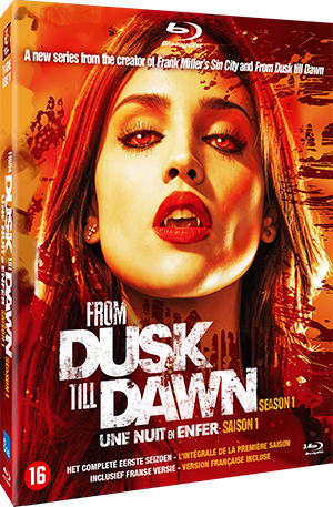 from_dusk_till_dawn_series_2014_blu-ray.png