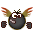 demon.gif