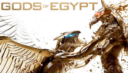 Gods-Of-Egypt-android-game.jpg