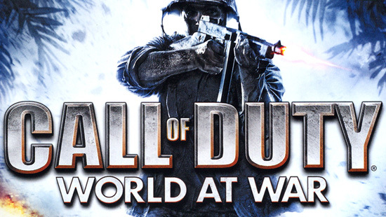 Call-of-Duty-World-at-War.jpg