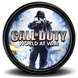 Call of Duty World at War 2.png