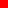 a%2fb.png