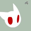 7091.gif