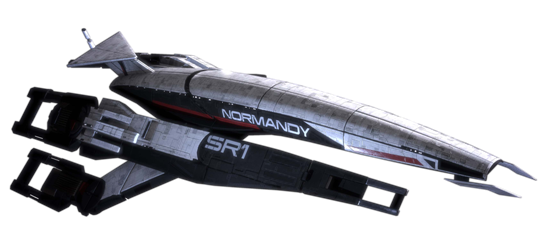 2. Normandy SR1.png