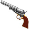 avatar_revolver.png