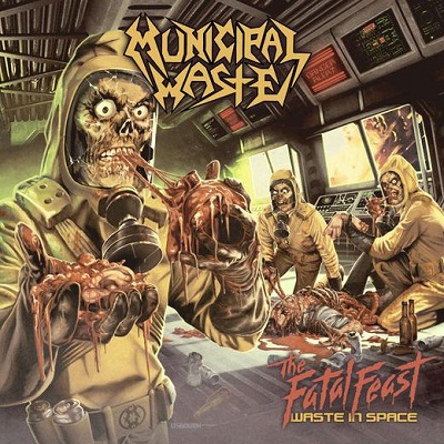 municipal-waste-the-fatal-feast-waste-in-space-.jpg