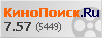 kinopoisk.gif