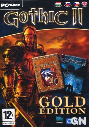 pcg_gothic_2_gold.jpg
