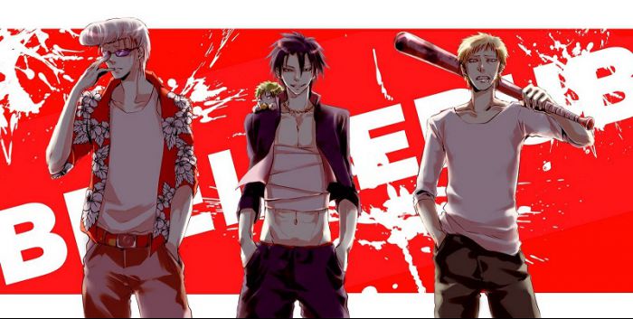 beelzebub wallpaper 2.jpg