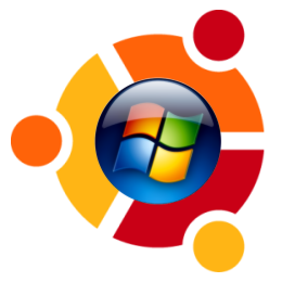 Windows-7-Ubuntu-Linux.png