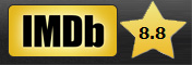 IMDB копия.jpg
