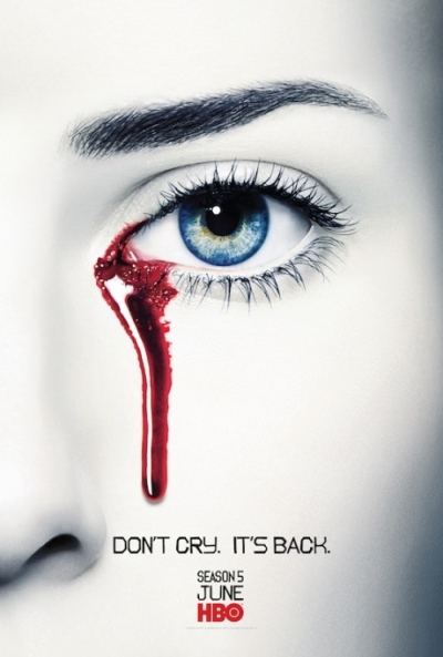 kinopoisk.ru-True-Blood-1875907.jpg