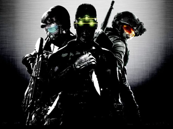 wallpapers game (34).jpg