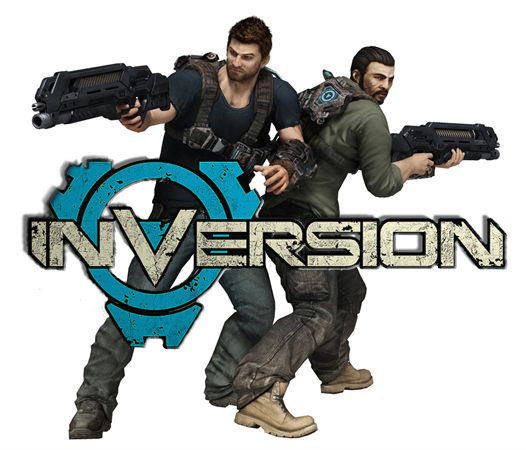 inversion-art.jpg