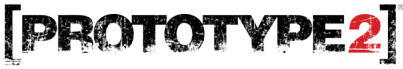 Prototype_2_image.jpg