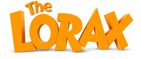lorax.jpg