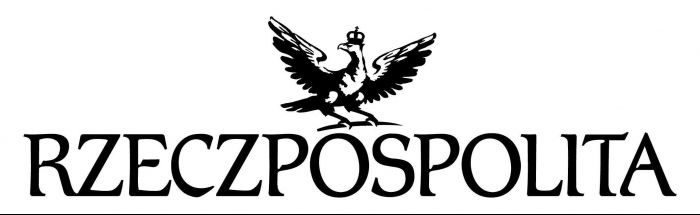 rzeczpospolita.jpg