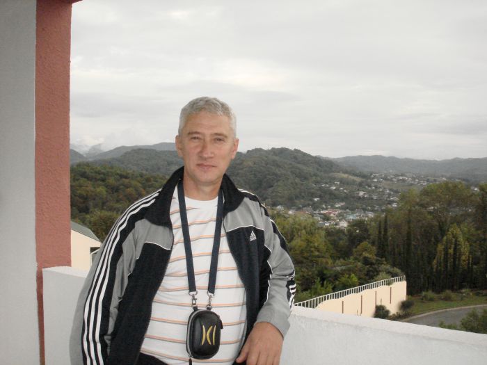 шексна1 (13).JPG