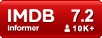 imdbMad.jpg