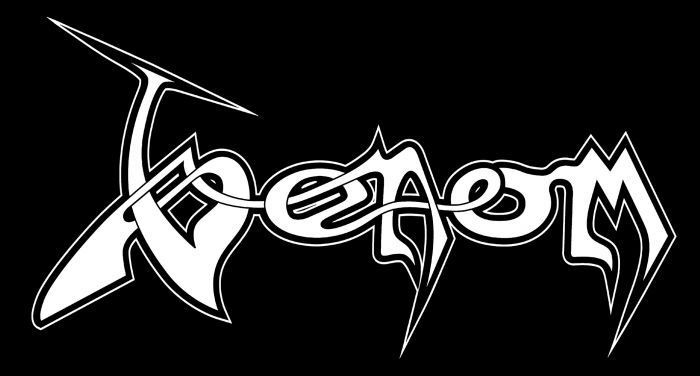 01a - Venom Logo [white on black].jpg