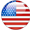 flag_usa20080609.png
