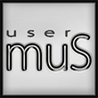 usrmus.jpg
