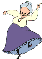 GRANNY1.GIF