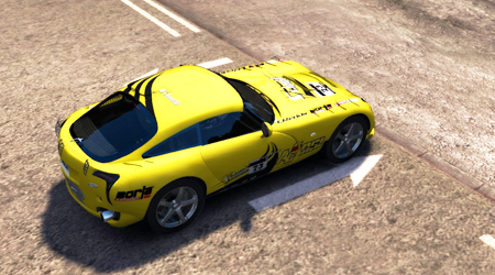 TestDrive2 2012-11-13 21-16-30-74.png