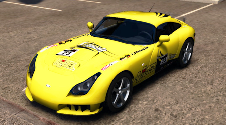 TestDrive2 2012-11-13 21-17-04-79.png