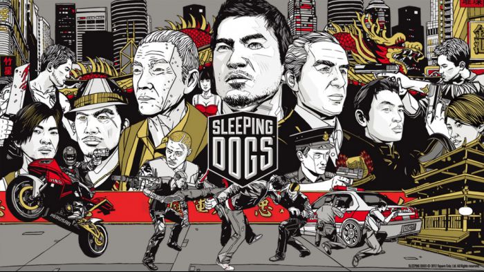 sleeping-dogs.jpg